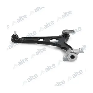 81652AL ALTE AUTOMOTIVE