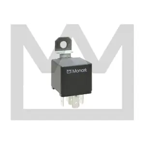 090 280 024 MONARK