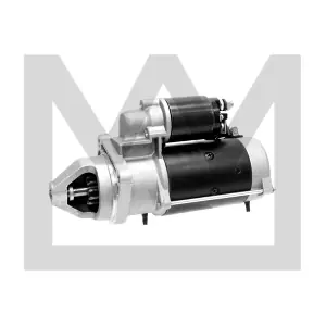 081 251 007 MONARK