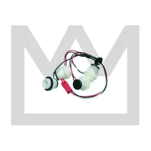 098 109 969 MONARK