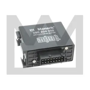 090 224 002 MONARK
