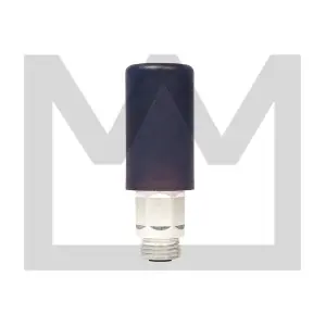 160 677 033 MONARK