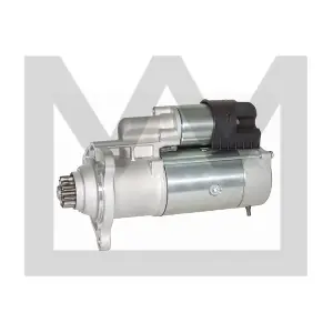 081 261 001 MONARK