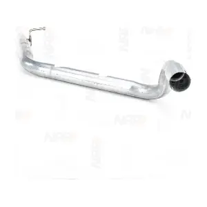 CAC10124 NAP carPARTS