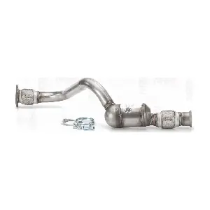 CAD10581 NAP carPARTS