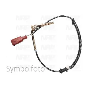 CTS10164 NAP carPARTS