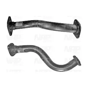 CAC10223 NAP carPARTS
