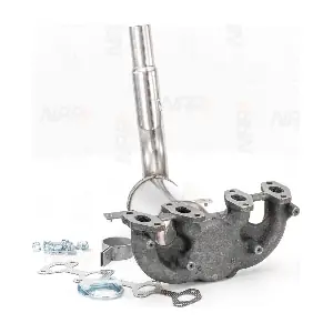 CAK10222 NAP carPARTS