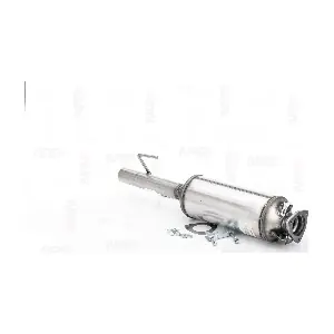 CAD10083 NAP carPARTS