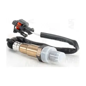 CLS10128 NAP carPARTS