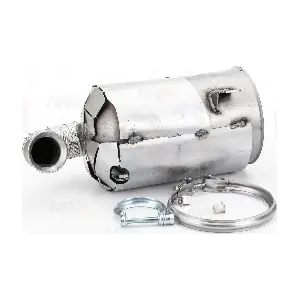 CAK10134 NAP carPARTS