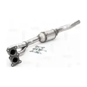 CAK10018 NAP carPARTS