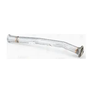 CAC10133 NAP carPARTS