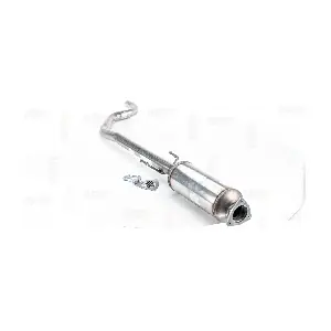 CAD10203 NAP carPARTS