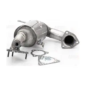 CAK10597 NAP carPARTS