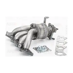 CAK10688 NAP carPARTS