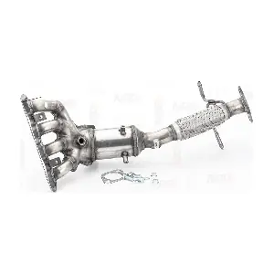 CAK10275 NAP carPARTS