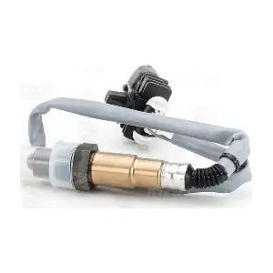 CLS10118 NAP carPARTS