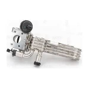 CAV10178 NAP carPARTS