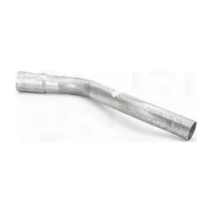 CAC10059 NAP carPARTS