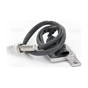 CNS10042 NAP carPARTS