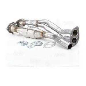 CAK10095 NAP carPARTS