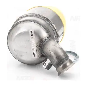 CAD10049 NAP carPARTS