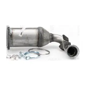 CAK10494 NAP carPARTS