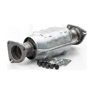 CAK10651 NAP carPARTS