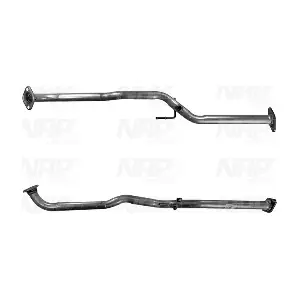 CAC10029 NAP carPARTS