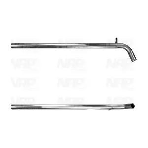CAC10359 NAP carPARTS