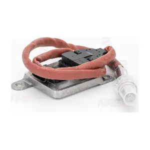 CNS10019 NAP carPARTS
