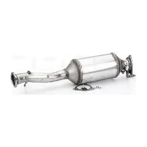 CAD10260 NAP carPARTS