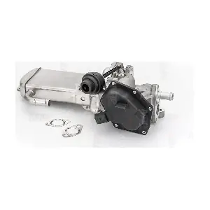 CAV10116 NAP carPARTS