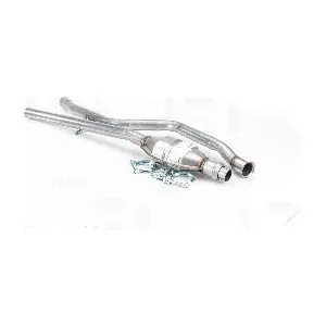 CAK10554 NAP carPARTS