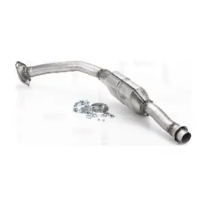 CAK10152 NAP carPARTS