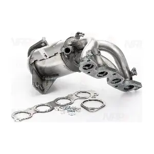 CAK11376 NAP carPARTS