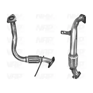CAF10069 NAP carPARTS
