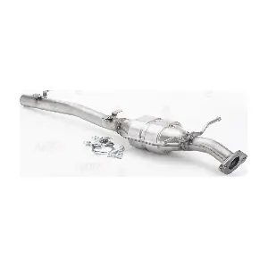 CAK10311 NAP carPARTS