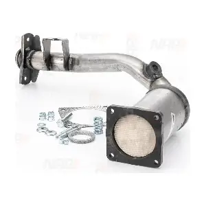 CAK10101 NAP carPARTS