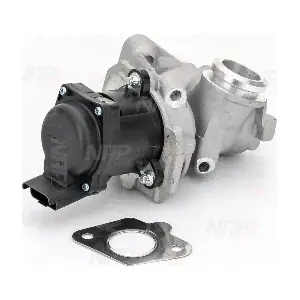 CAV10052 NAP carPARTS