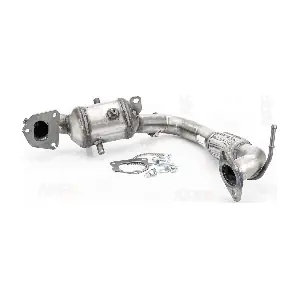 CAK11249 NAP carPARTS