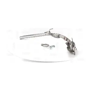 CAK11455 NAP carPARTS