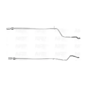 CAC10629 NAP carPARTS