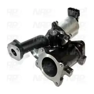 CAV10112 NAP carPARTS