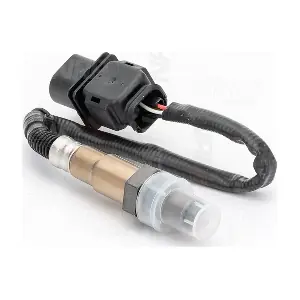 CLS10130 NAP carPARTS