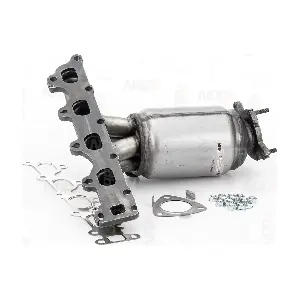 CAK10852 NAP carPARTS
