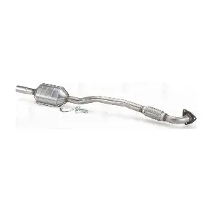 CAK10856 NAP carPARTS
