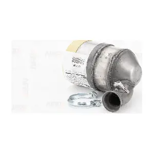 CAD10285 NAP carPARTS