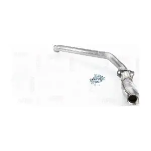 CAK10565 NAP carPARTS